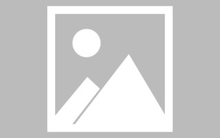 定安浙江网站电影文案素材（浙江专门拍电影基地叫什么地方）